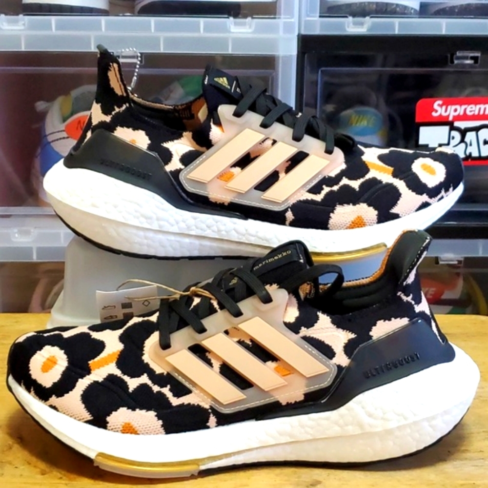 Adidas Ultraboost
